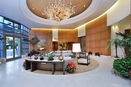 cacrmls/5dd6c0c60b58d31144853bce1121e86c.jpg?width=131&height=105&format3=webp