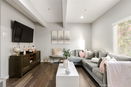 cacrmls/5dd70cf79f82aba990677deb7c37a401.jpg?width=131&height=105&format3=webp