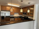 cacrmls/5ddd3ad2ff1af2bbe2f6481de22e644b.jpg?width=131&height=105&format3=webp