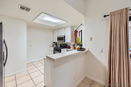 cacrmls/5dddb696cb410fc9c4cca659bc61db89.jpg?width=131&height=105&format3=webp