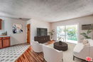 cacrmls/5de2a23cef64f76d239891bc8bab2f50.jpg?width=131&height=105&format3=webp