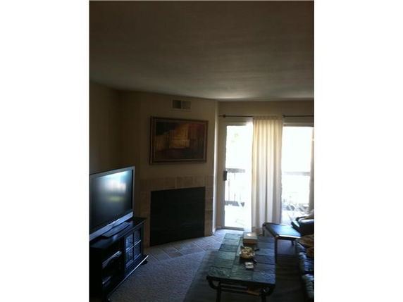 Building Images