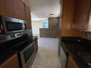 cacrmls/5de6ed4cfbaa43ab7c8f9a0c1e565af9.jpg?width=131&height=105&format3=webp