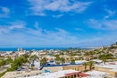 cacrmls/5de7dc82df1d5c45642156f778fbf594.jpg?width=131&height=105&format3=webp
