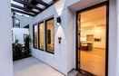 cacrmls/5df2915c56df9deb3d106f71602db41f.jpg?width=131&height=105&format3=webp