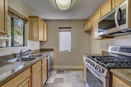 cacrmls/5dfea06f0b50cdb0f0163f6efbc006a2.jpg?width=131&height=105&format3=webp