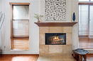 cacrmls/5e01051c8902e34e7d5e527187d390e7.jpg?width=131&height=105&format3=webp