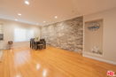 cacrmls/5e0ac81eece0c8e0b8efa6ccbeeaa810.jpg?width=131&height=105&format3=webp