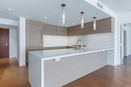 cacrmls/5e142b647a4dd9bed35dd13bfed47e1b.jpg?width=131&height=105&format3=webp