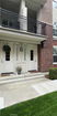 cacrmls/5e3b4548559643db84dc062128df5a50.jpg?width=131&height=105&format3=webp