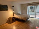 cacrmls/5e57509027751bc0cf99401545134505.jpg?width=131&height=105&format3=webp
