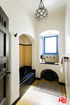 cacrmls/5e5980bce48ade5b6d2c15c4be0ab78b.jpg?width=131&height=105&format3=webp