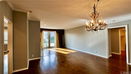 cacrmls/5e5f4c359b915ba8c84eca856ec85342.jpg?width=131&height=105&format3=webp