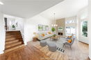 cacrmls/5e5fe6198e845a16898837ae3d1dcc56.jpg?width=131&height=105&format3=webp