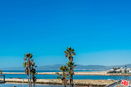 cacrmls/5e6416bb6c12e72458fb654f11262359.jpg?width=131&height=105&format3=webp