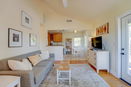cacrmls/5e7eaad70f062d7c178ae75b3a87eb4c.jpg?width=131&height=105&format3=webp