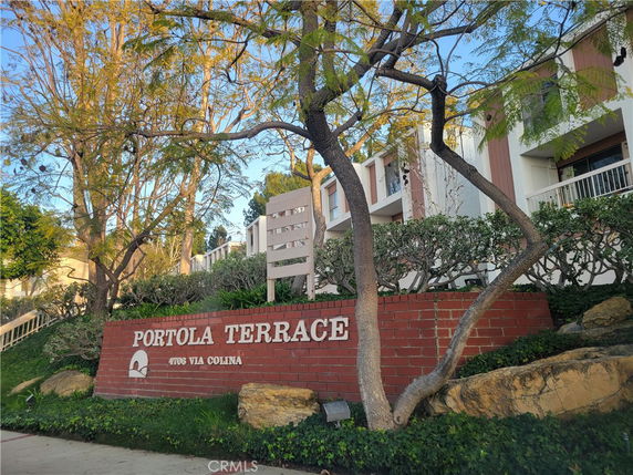 Community Image