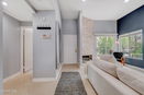 cacrmls/5e9880d77bc53994c72cec33927d9a65.jpg?width=131&height=105&format3=webp
