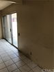 cacrmls/5eacdd0ecaacca3d64be780517221073.jpg?width=131&height=105&format3=webp