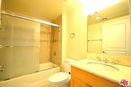 cacrmls/5eb967a12787610967547bed56000307.jpg?width=131&height=105&format3=webp