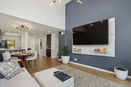 cacrmls/5ecd0635708cb257756b9d0f4725eb0d.jpg?width=131&height=105&format3=webp