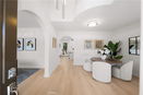 cacrmls/5ecd6edd037bcce97294064989ebb555.jpg?width=131&height=105&format3=webp