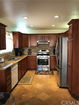 cacrmls/5edc91880d65f922881085abc6eb9f74.jpg?width=131&height=105&format3=webp