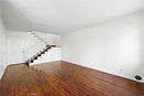 cacrmls/5edeb88af37e858c086c00e085f00104.jpg?width=131&height=105&format3=webp