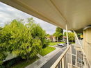 cacrmls/5ef3a56c04aaa6be87c2c5a2e28ab925.jpg?width=131&height=105&format3=webp