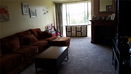 cacrmls/5f01203fde8e0508fb05853956b51dd5.jpg?width=131&height=105&format3=webp