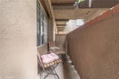 cacrmls/5f1811137bb9c7ecb27686c430c1106a.jpg?width=131&height=105&format3=webp