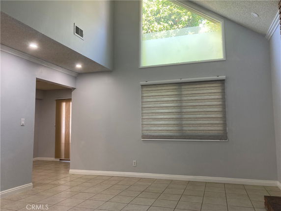 Building Images