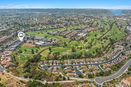 cacrmls/5f2206086bcf373e7095f15a03c711a5.jpg?width=131&height=105&format3=webp