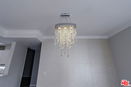 cacrmls/5f3170ada67fdb61e347268586a5685b.jpg?width=131&height=105&format3=webp