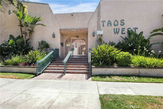Building image