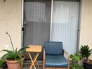 cacrmls/5f4d54748e864e3b9d25cc05fd6d69bb.jpg?width=131&height=105&format3=webp