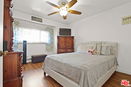 cacrmls/5f6505718a0f1f1c49d8fea98e0d0f85.jpg?width=131&height=105&format3=webp