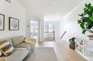 cacrmls/5f6cca195f6faece5b228c99a34a30c8.jpg?width=131&height=105&format3=webp
