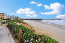 cacrmls/5f7210f58a1f507fc9f276a7638d4df7.jpg?width=131&height=105&format3=webp