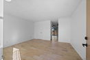 cacrmls/5f75d7eb1ac415d7615b135b09035df0.jpg?width=131&height=105&format3=webp