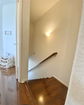 cacrmls/5f8da01be3e77db62516b9b2958b8d62.jpg?width=131&height=105&format3=webp