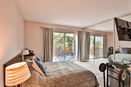 cacrmls/5fabb83c24c95a29ee136b9c929ed2d8.jpg?width=131&height=105&format3=webp