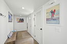 cacrmls/5fb83cdaa00cb6dcd6b0a25a538a43c1.jpg?width=131&height=105&format3=webp