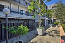 cacrmls/5fc036f5aaf8ec8fadfbc8cd2d1d5b7a.jpg?width=131&height=105&format3=webp