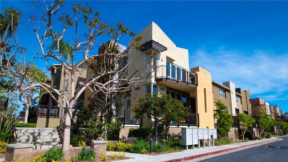 Building image