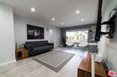 cacrmls/5fdb25611bcbac994d1803be29a73432.jpg?width=131&height=105&format3=webp
