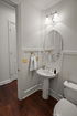 cacrmls/5fdee3a725ee8b4f08fbf0022152f631.jpg?width=131&height=105&format3=webp