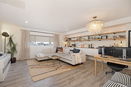 cacrmls/60028f0ff305644d3d3a028d85462585.jpg?width=131&height=105&format3=webp