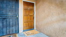 cacrmls/6012f7a99b4cf5d1d567dadd638f339f.jpg?width=131&height=105&format3=webp
