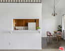 cacrmls/602c1e73b3d25f1dd300145f58318f36.jpg?width=131&height=105&format3=webp